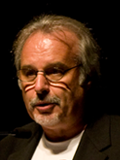 John J. Kopchick PhD's profile image